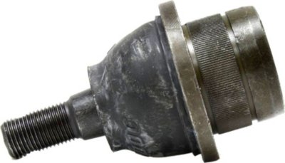 Moog Ball Joint