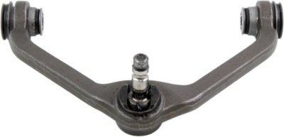 Moog Control Arm