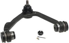 Moog Control Arm