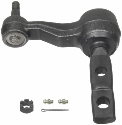 Moog Idler Arm