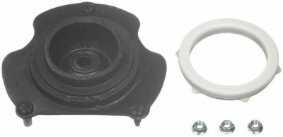 Moog Shock and Strut Mount