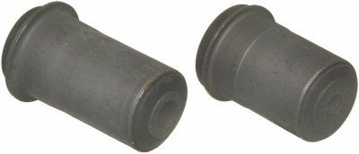 Moog Control Arm Bushing