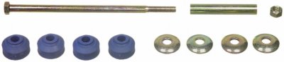 Moog Sway Bar Link