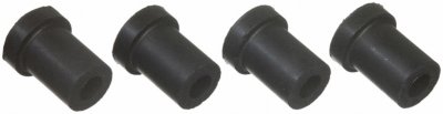 Moog Leaf Spring Bushing