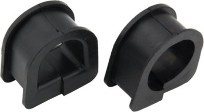 Moog Steering Rack Bushing