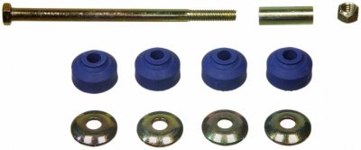 Moog Sway Bar Link