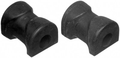 Moog Sway Bar Bushing