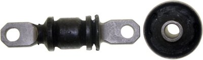 Moog Control Arm Bushing