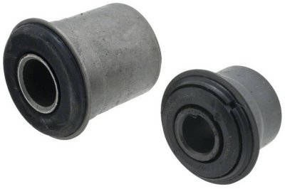 Moog Control Arm Bushing