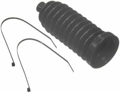 Moog Steering Rack Boot