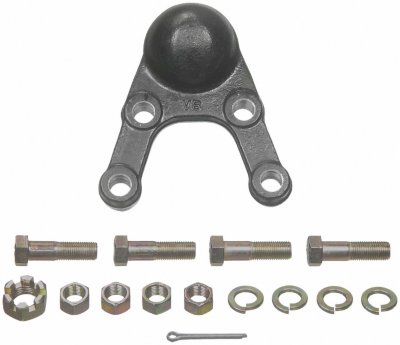 Moog Ball Joint