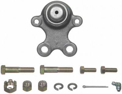 Moog Ball Joint