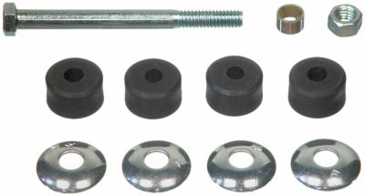 Moog Sway Bar Link
