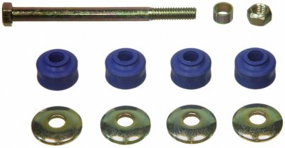 Moog Sway Bar Link