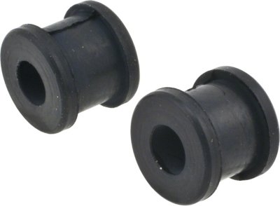 Moog Sway Bar Link Bushing