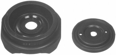Moog Shock and Strut Mount
