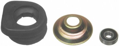 Moog Strut Bearing