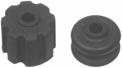 Moog Shock and Strut Mount