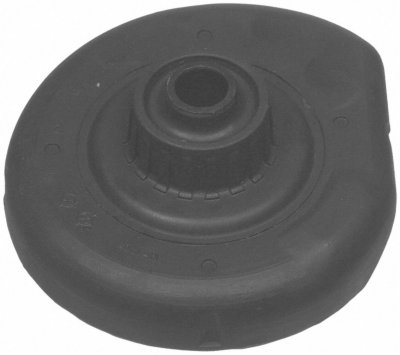 Moog Coil Spring Insulator
