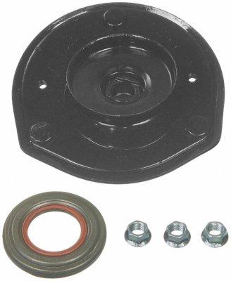 Moog Shock and Strut Mount