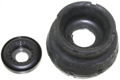 Moog Shock and Strut Mount