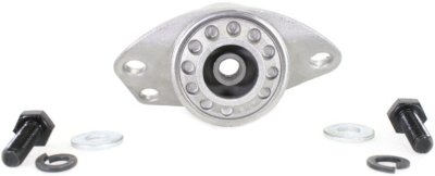 Moog Shock and Strut Mount