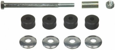 Moog Sway Bar Link