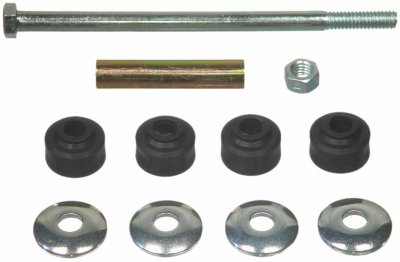 Moog Sway Bar Link