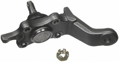 Moog Ball Joint