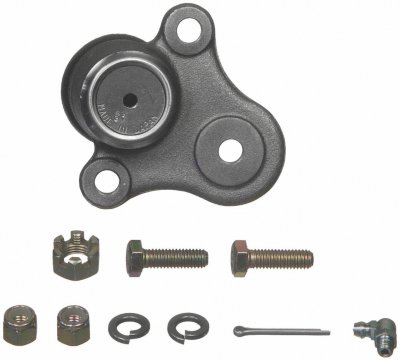 Moog Ball Joint