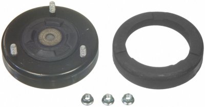 Moog Shock and Strut Mount