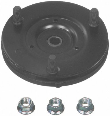 Moog Shock and Strut Mount