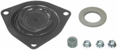 Moog Shock and Strut Mount