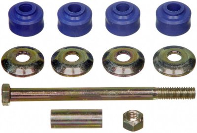 Moog Sway Bar Link