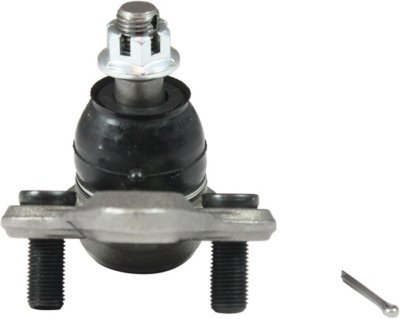 Moog Ball Joint