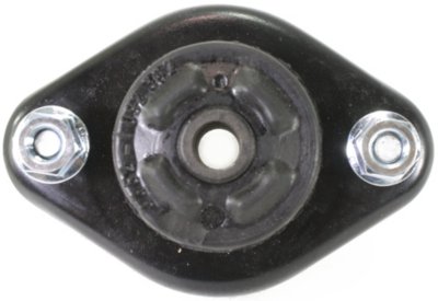 Moog Shock and Strut Mount