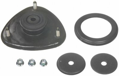Moog Shock and Strut Mount