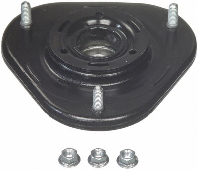 Moog Shock and Strut Mount
