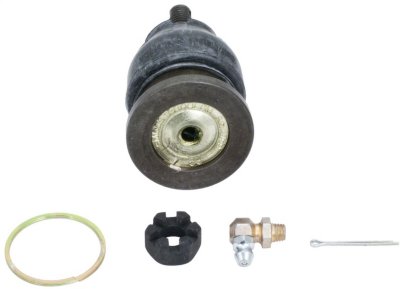 Moog Ball Joint