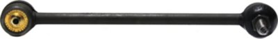 Moog Sway Bar Link
