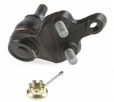 Moog Ball Joint