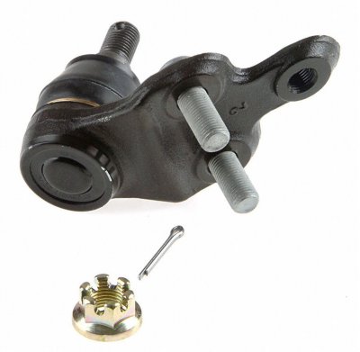 Moog Ball Joint