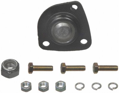 Moog Ball Joint