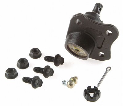 Moog Ball Joint
