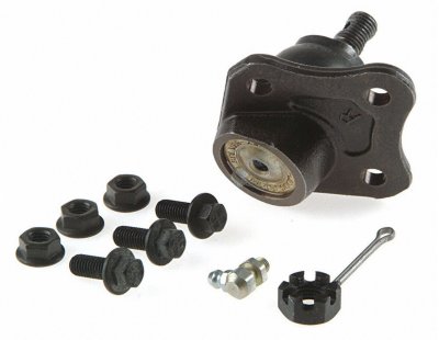 Moog Ball Joint