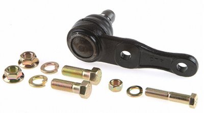 Moog Ball Joint