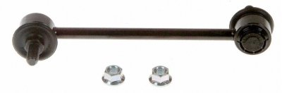 Moog Sway Bar Link