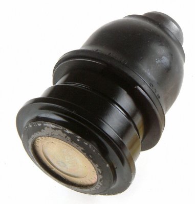 Moog Ball Joint