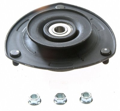 Moog Shock and Strut Mount