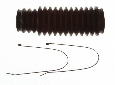 Moog Steering Rack Boot